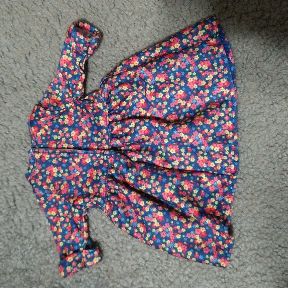 My Life As Doll Outfit - Picture 3 of 8